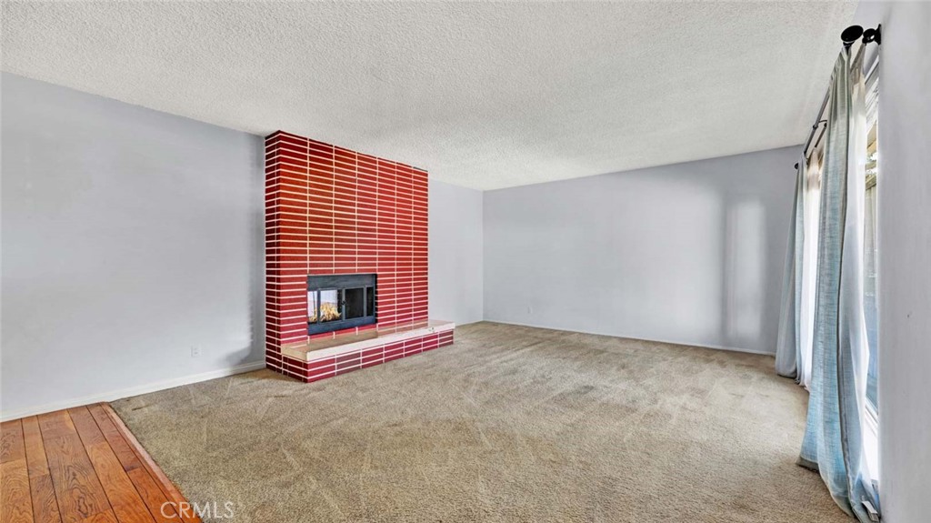 MLS #OC25230145 image #6