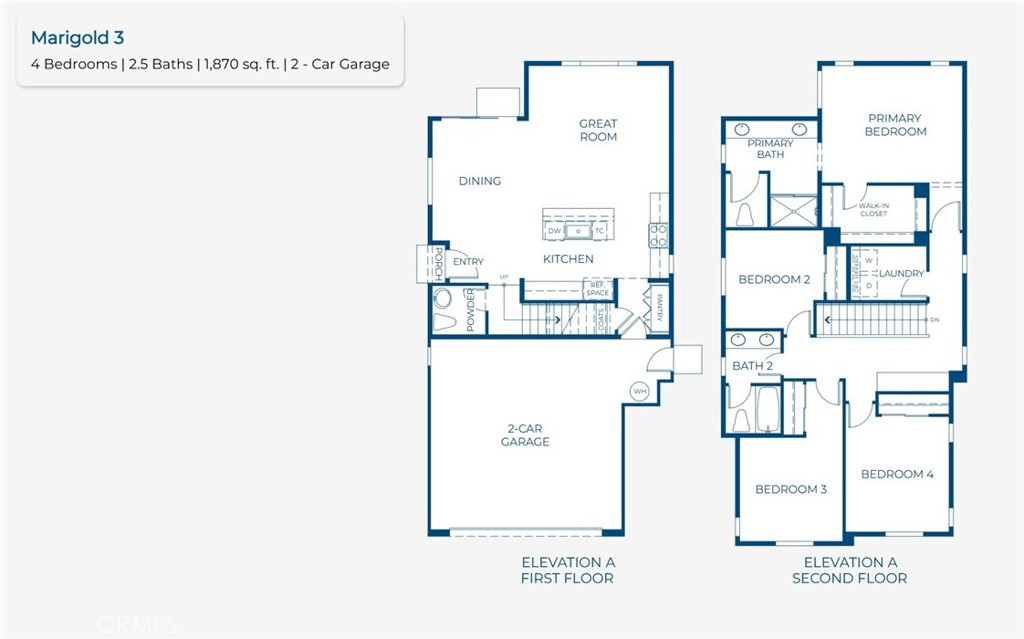 MLS #OC25230287 image #1