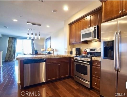 MLS #OC25230292 image #0