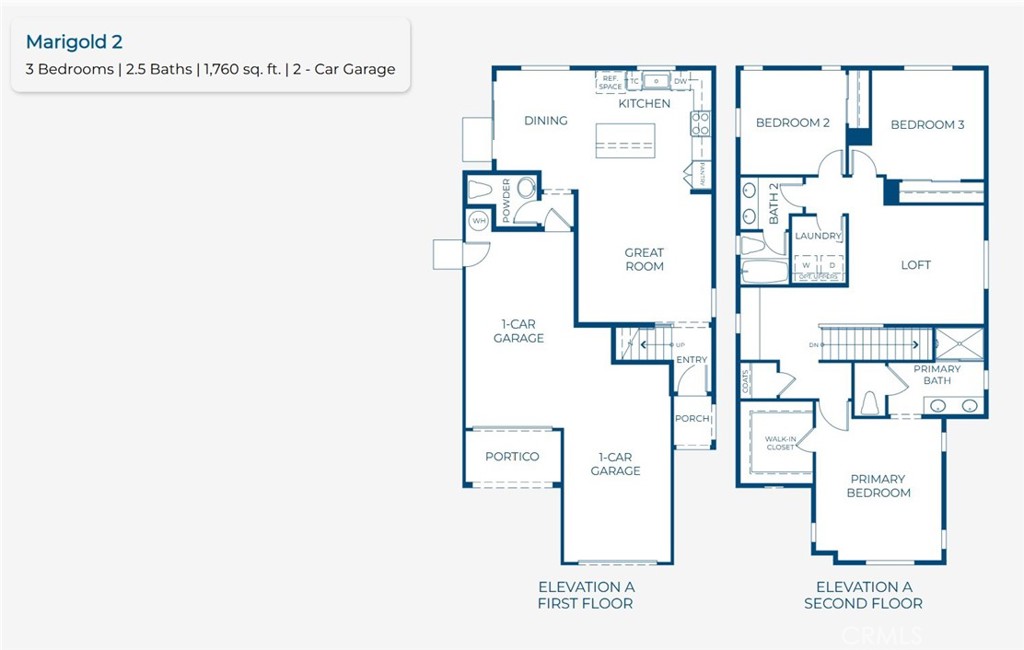 MLS #OC25230308 image #1