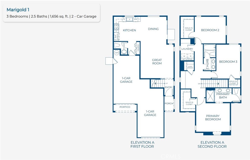 MLS #OC25230318 image #1