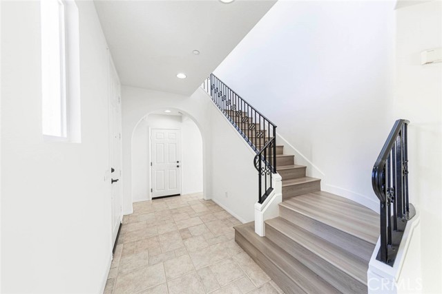 MLS #OC25230343 image #12