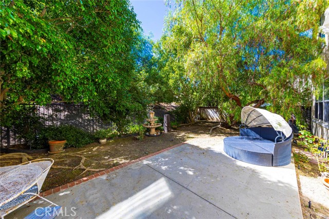 MLS #OC25230343 image #16