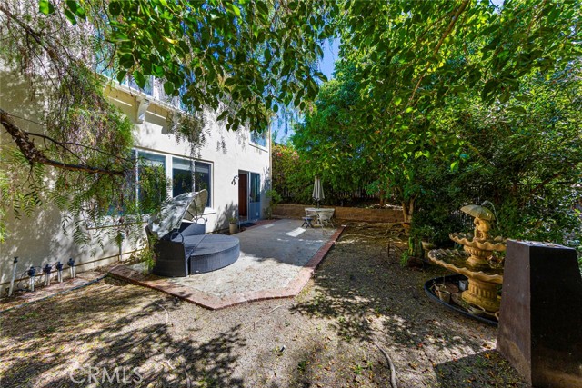 MLS #OC25230343 image #19