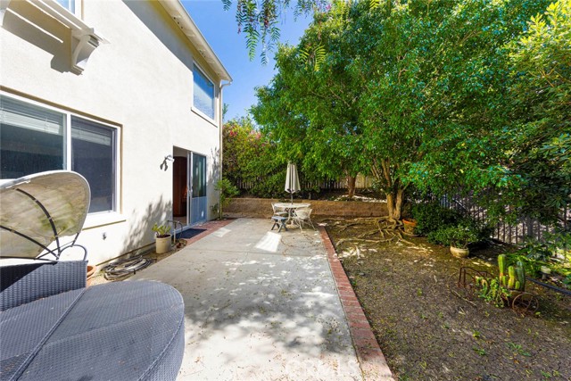 MLS #OC25230343 image #20