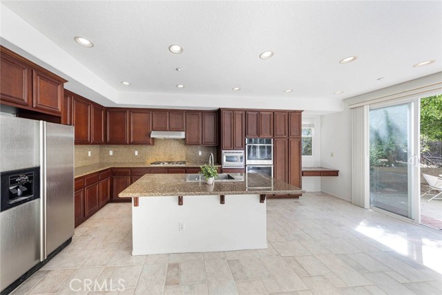 MLS #OC25230343 image #23