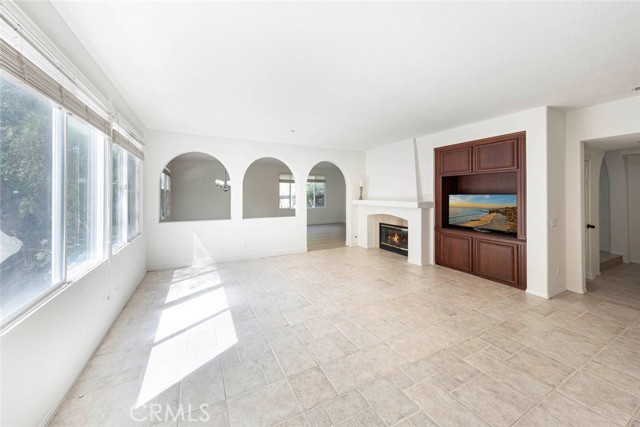 MLS #OC25230343 image #26