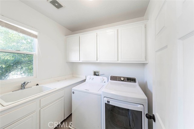 MLS #OC25230343 image #6