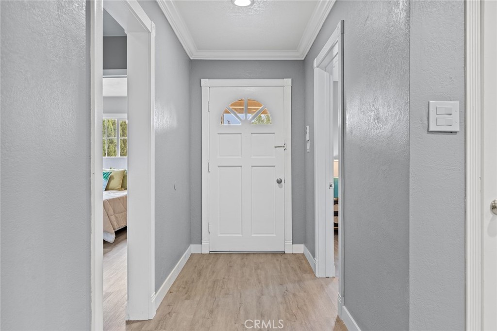 MLS #OC25230442 image #19