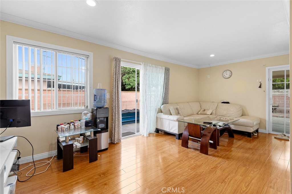 MLS #OC25230442 image #25