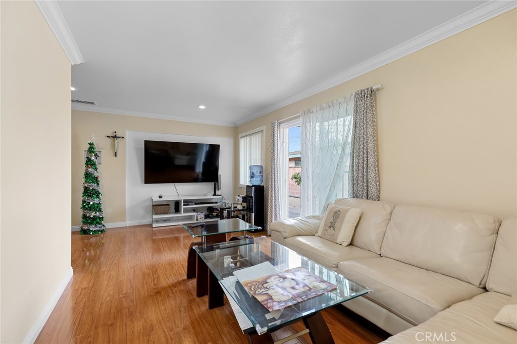 MLS #OC25230442 image #26