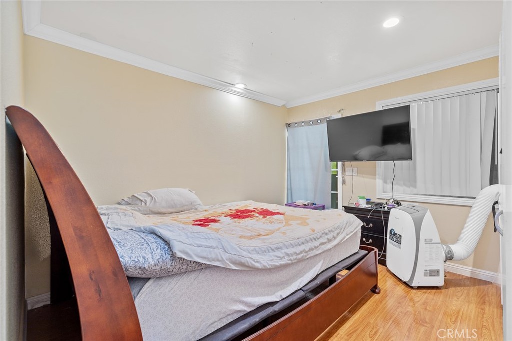 MLS #OC25230442 image #27