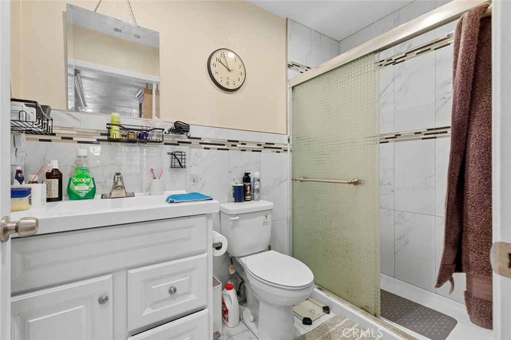 MLS #OC25230442 image #28