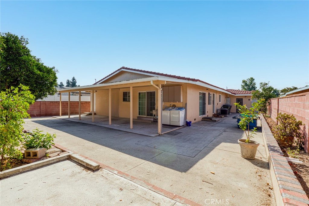 MLS #OC25230442 image #33