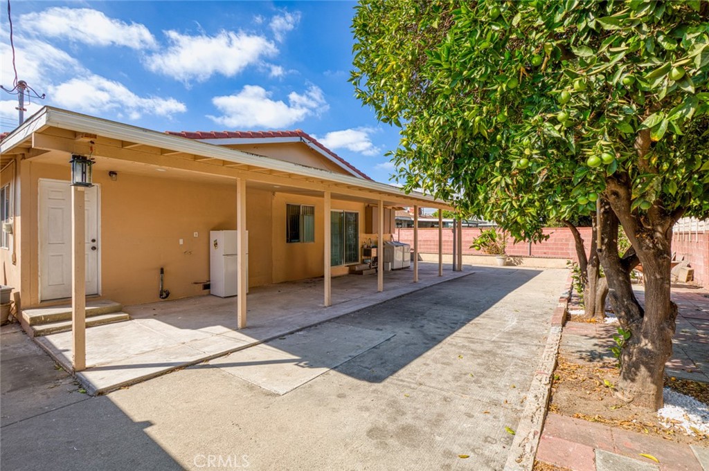 MLS #OC25230442 image #34