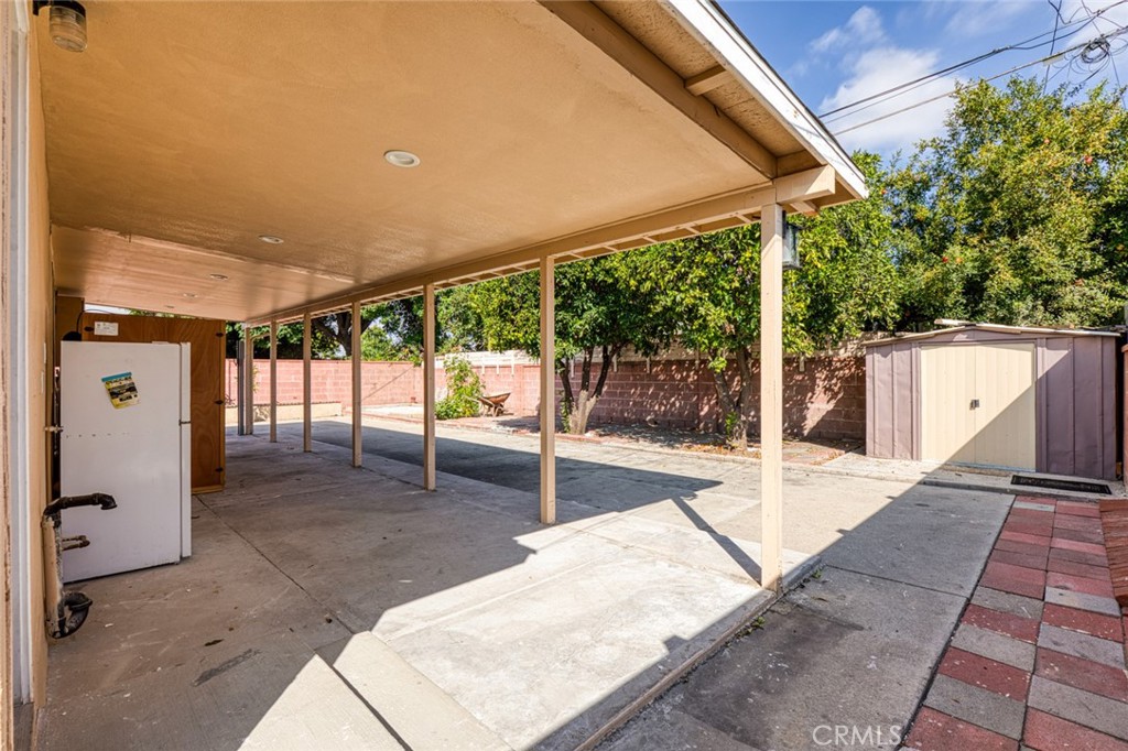 MLS #OC25230442 image #38