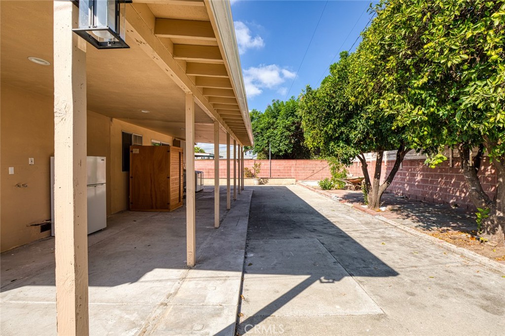 MLS #OC25230442 image #39