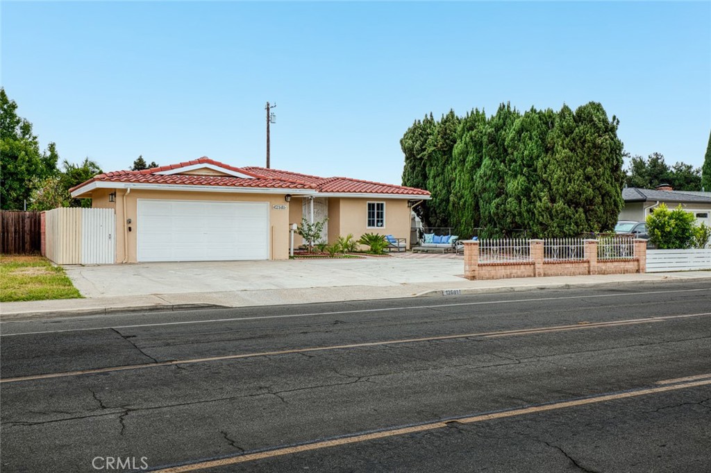 MLS #OC25230442 image #40