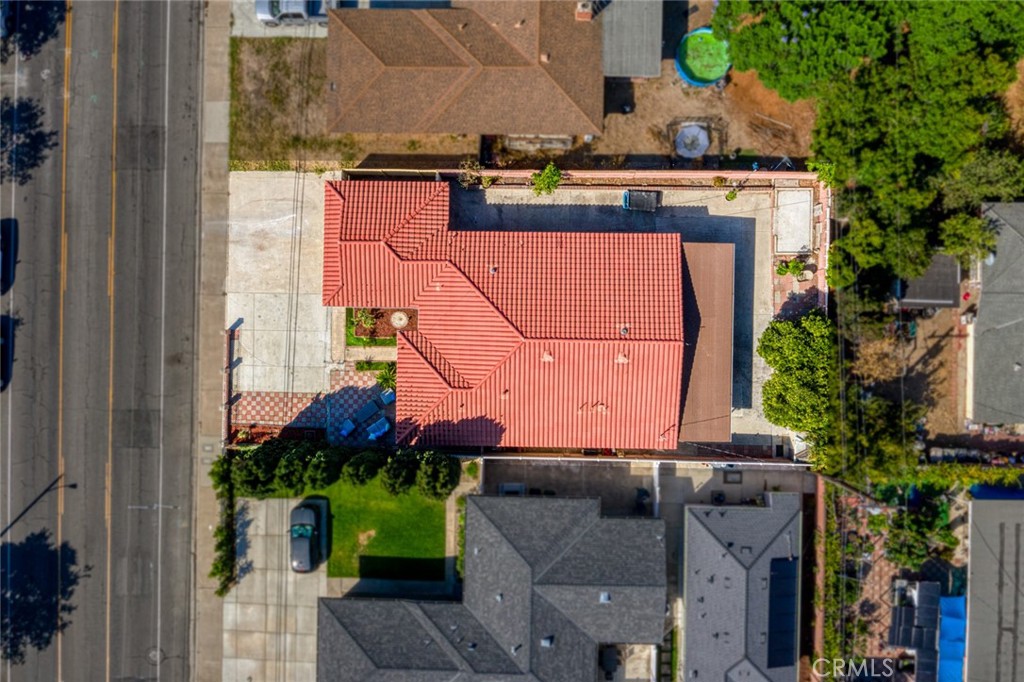 MLS #OC25230442 image #43