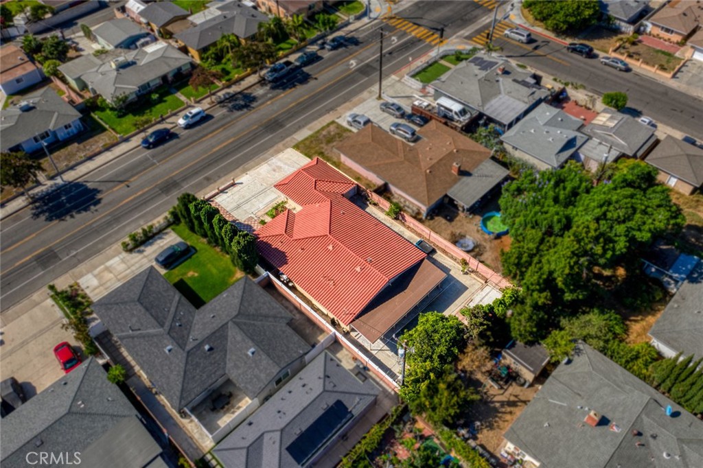 MLS #OC25230442 image #44