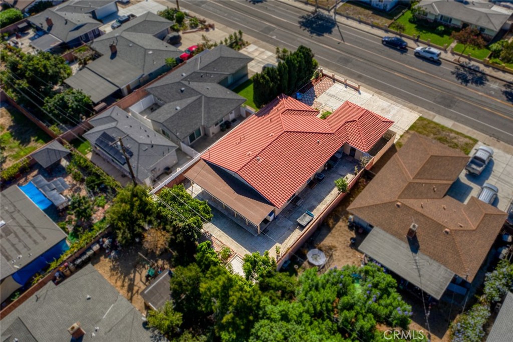 MLS #OC25230442 image #45