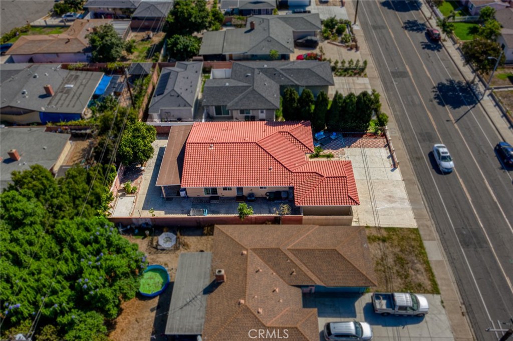 MLS #OC25230442 image #46