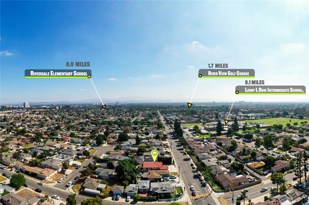 MLS #OC25230442 image #47