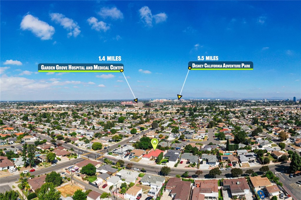 MLS #OC25230442 image #48