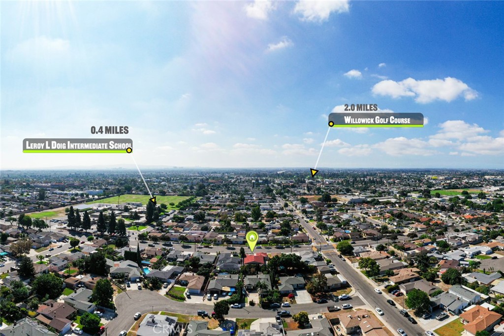 MLS #OC25230442 image #49