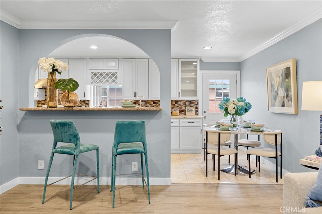 MLS #OC25230442 image #7