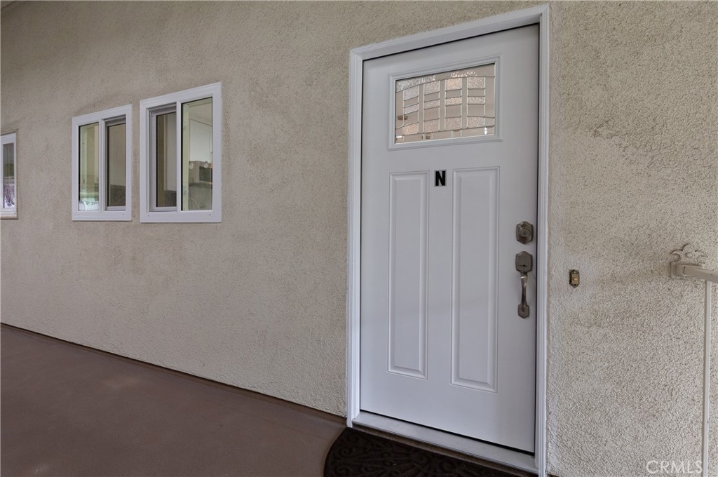 MLS #OC25230449 image #1