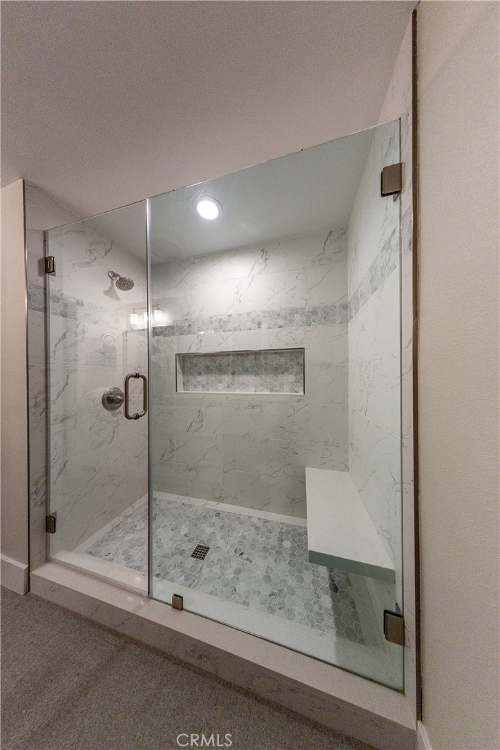 MLS #OC25230449 image #16