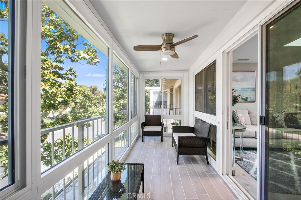 MLS #OC25230449 image #17