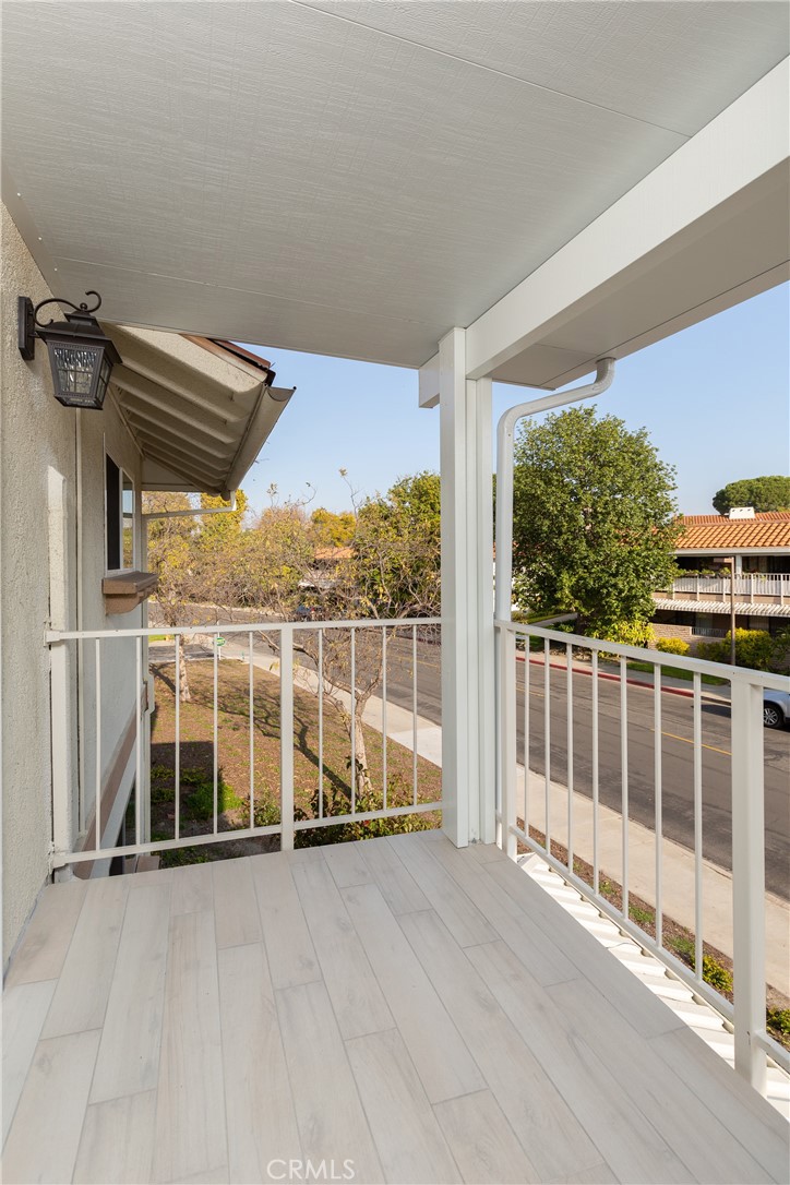 MLS #OC25230449 image #19