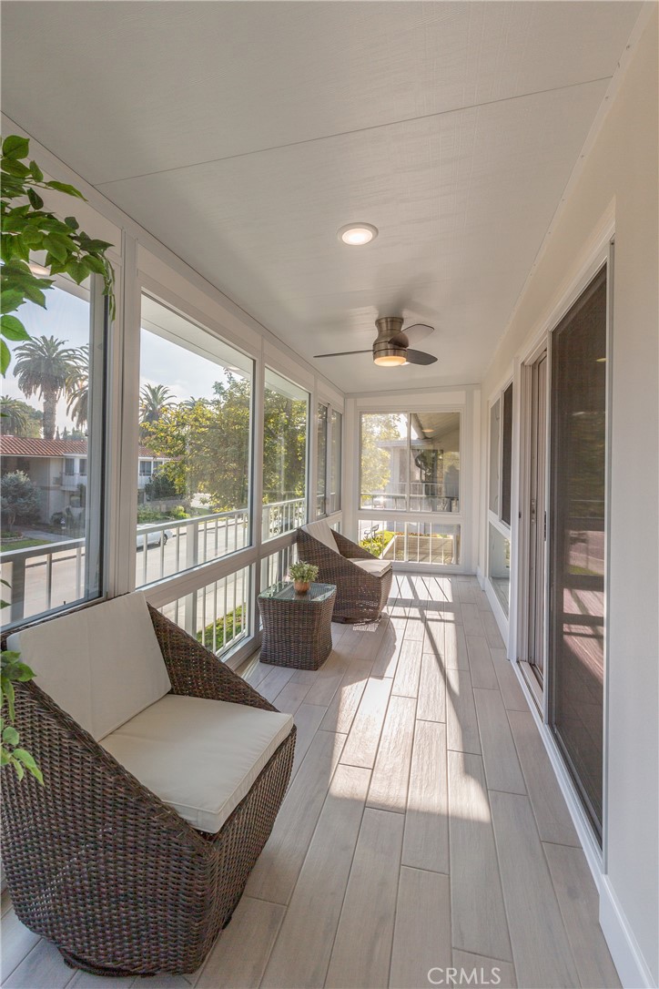 MLS #OC25230449 image #20