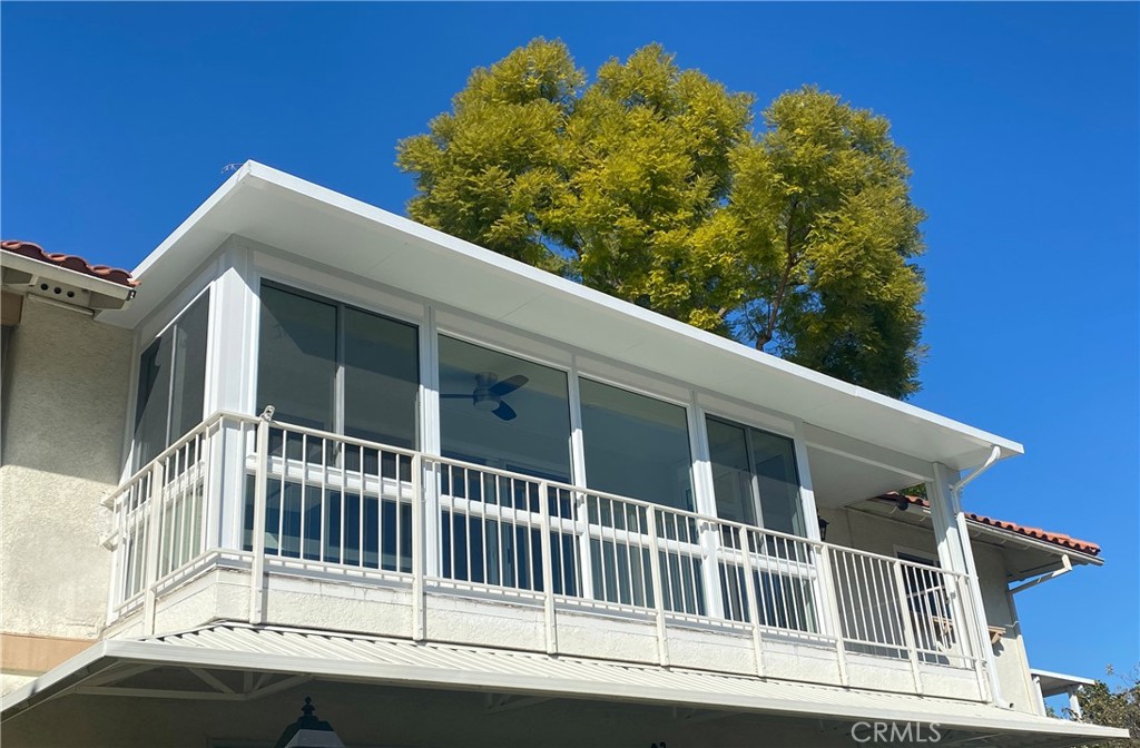 MLS #OC25230449 image #21