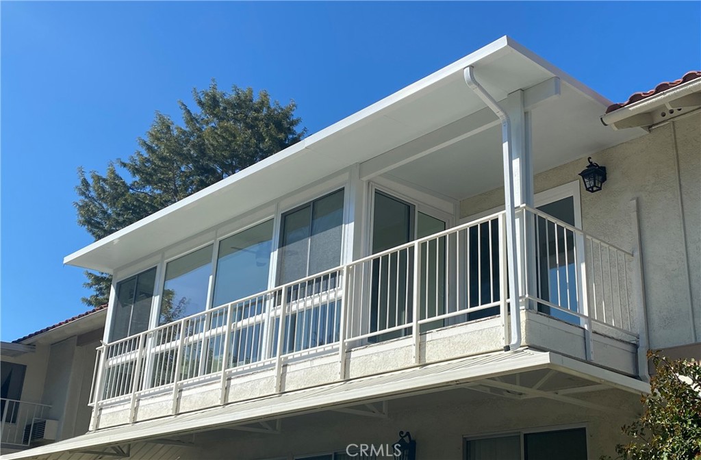 MLS #OC25230449 image #22