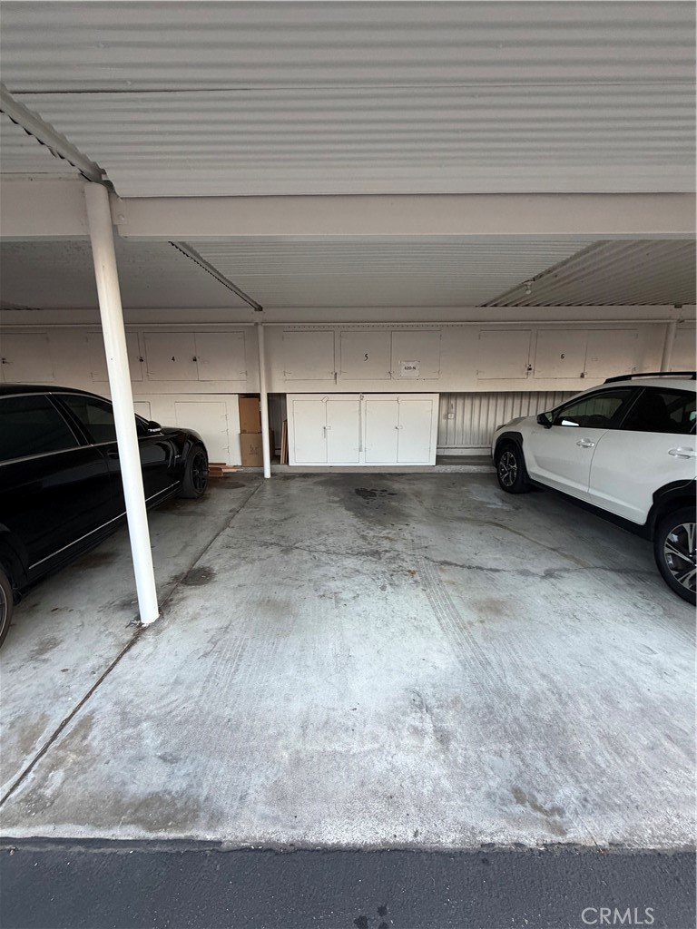 MLS #OC25230449 image #23