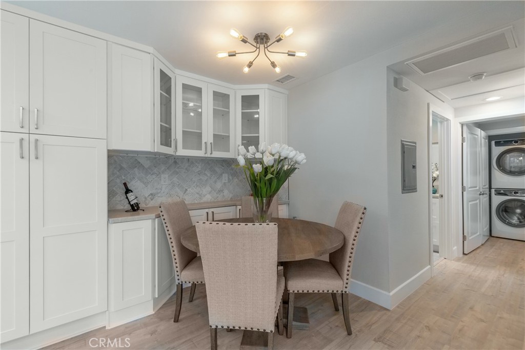 MLS #OC25230449 image #3