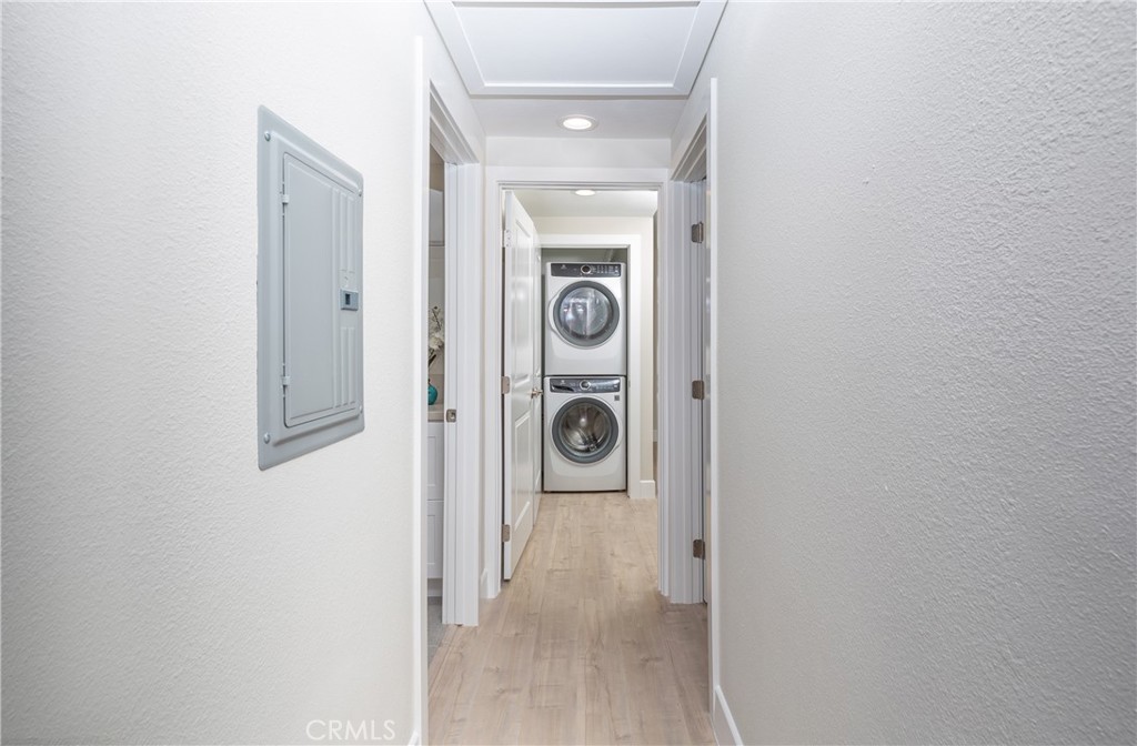 MLS #OC25230449 image #7