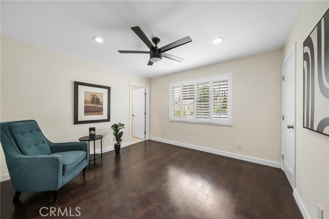 MLS #OC25230537 image #10