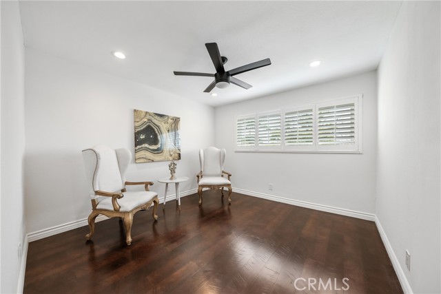 MLS #OC25230537 image #11