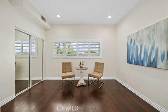 MLS #OC25230537 image #16