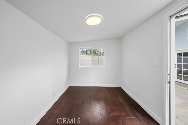 MLS #OC25230537 image #18