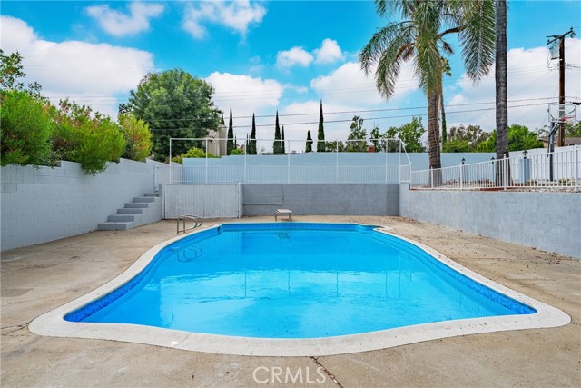 MLS #OC25230537 image #19