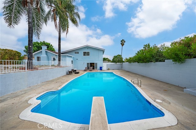 MLS #OC25230537 image #20