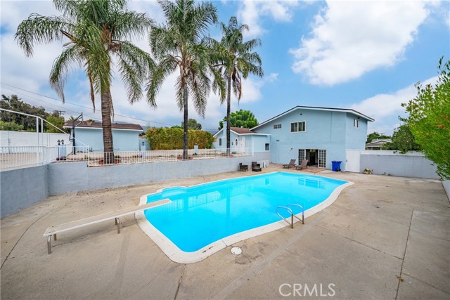 MLS #OC25230537 image #21