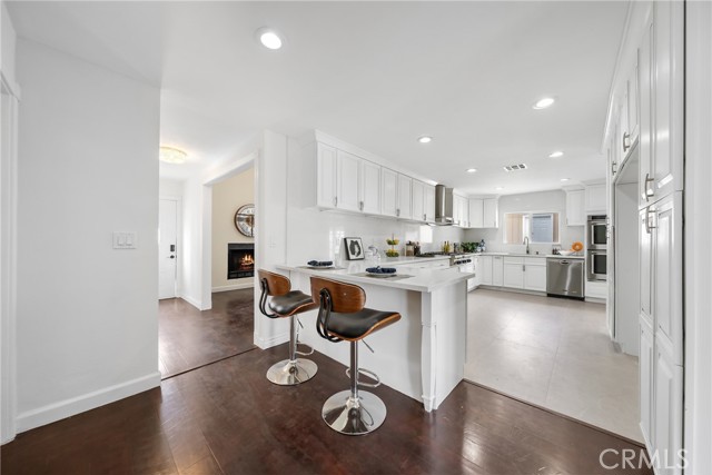 MLS #OC25230537 image #6