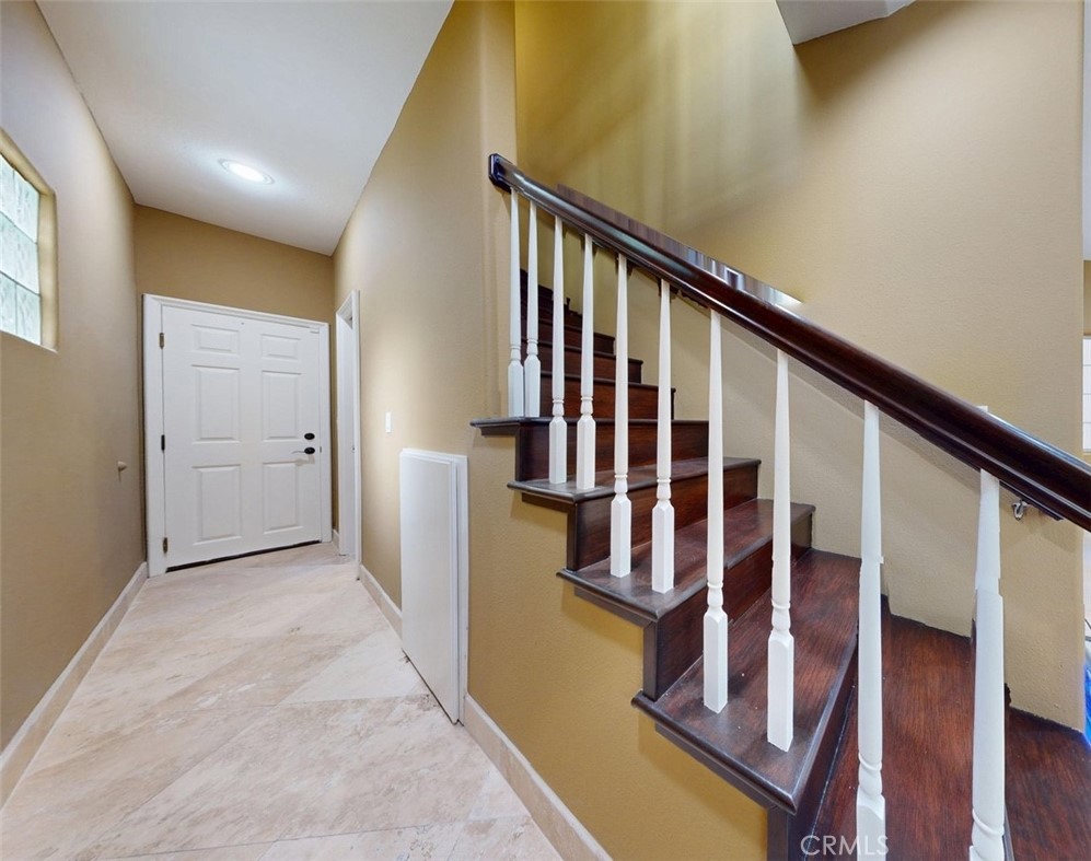 MLS #OC25230559 image #16