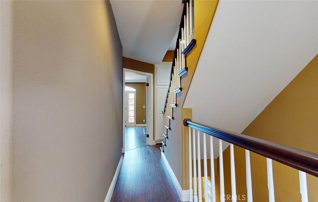 MLS #OC25230559 image #19